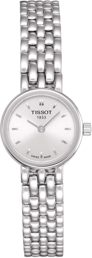 Tissot T-Lady Lovely T058.009.11.031.00