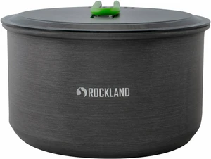 Rockland Travel Pot 2 L Oală