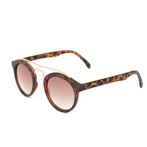 Art Of Polo Woman's Sunglasses ok14256-1