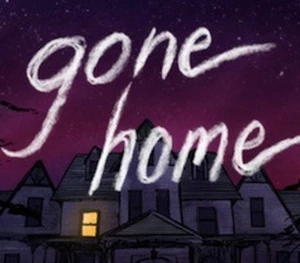 Gone Home GOG CD Key