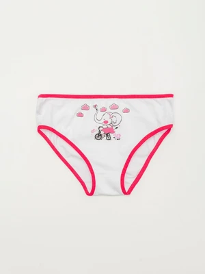 Panties-BR-MT-6861-dark pink