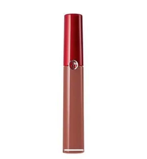 Giorgio Armani Tekutá rtěnka Lip Maestro (Liquid Lipstick) 6,5 ml 102