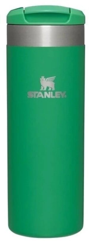 Stanley AeroLight Transit Mug Meadow 470 ml Cană termică