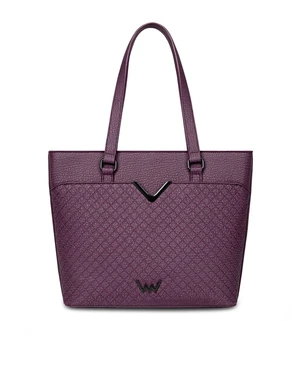 Handbag VUCH Neela Wine