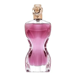 Jean P. Gaultier Classique La Belle woda perfumowana dla kobiet 30 ml