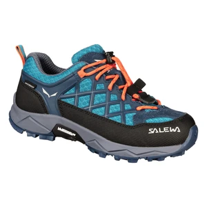 Salewa JR Wildfire WP