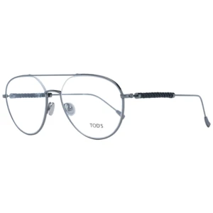 Tods Optical Frame