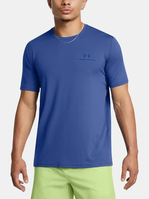 Under Armour Men's T-shirt Vanish Energy SS - Men