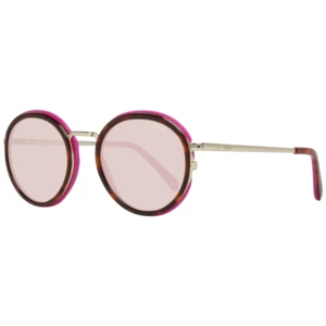 Emilio Pucci Sunglasses