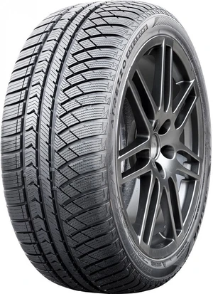 SAILUN 195/65 R 15 91T ATREZZO_4SEASONS TL M+S 3PMSF FP