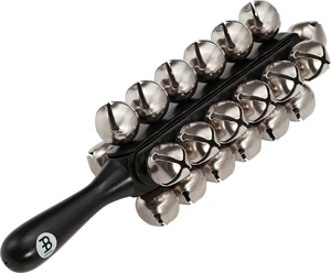 Meinl SLB25 Rolničky Black