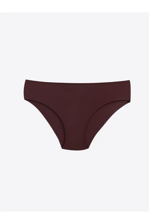 LC Waikiki Plain Bikini Panties