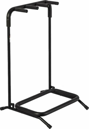 PROEL FC830N Stand für mehrere Gitarren