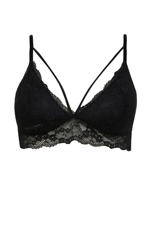 DEFACTO Fall in Love Lace Bra