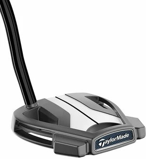 TaylorMade Spider Tour X Mâna dreaptă Double Bend 35 '' Crosă de golf - putter