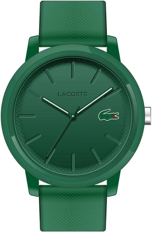 Lacoste Analogové hodinky 12.12 2011170