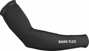 Castelli Nano Flex 3G Black XL Incalzitoare maini