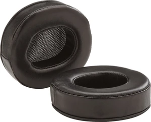 Dekoni Audio EPZ-T50RP-SK  T50RP Series Black Paraorecchie per le cuffie