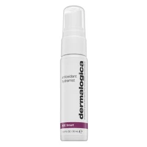 Dermalogica AGE smart antyoksydacyjna mgiełka nawilżająca Antioxidant Hydramist 30 ml