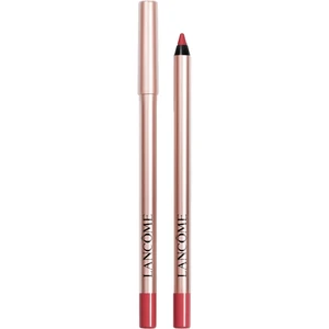 Lancôme Matná tužka na rty Lip Idole (Lip Shaper) 1,2 g 50 Sheik's rosy nude