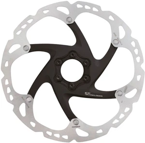 Shimano SM-RT86 Deore XT M 180.0 6-şurub Rotor de frână