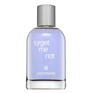 Swiss Army Forget Me Not toaletná voda pre ženy 100 ml