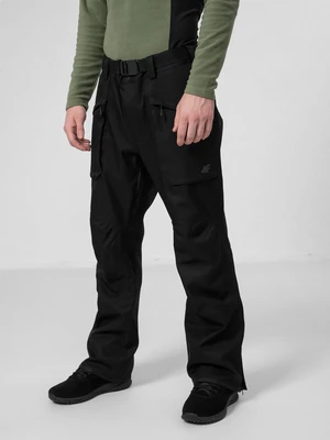 Men's 4F Ski Pants