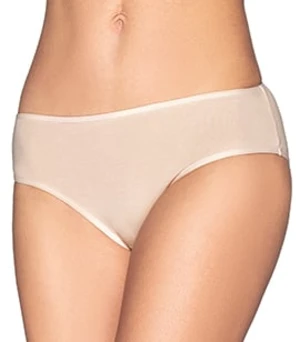 Three-pack briefs Diana/F - beige