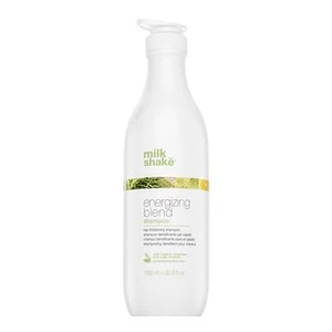 Milk_Shake Energizing Blend Shampoo 1000 ml