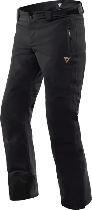 Dainese Ariante Dermizax EV Stretch Limo L Pantalones de esquí