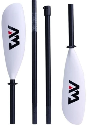 Aqua Marina KP-4 Paddel für SUP Paddleboards