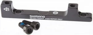 Shimano SM-MAF203 Adapter / Akcesoria hamulca