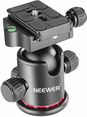 Neewer M360 Pro Suport de montare