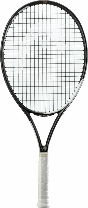 Head IG Speed Junior 25 L7 Racheta de tenis