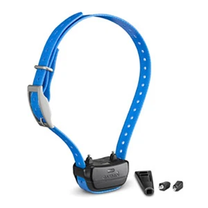 Garmin Delta SE Halsband und Empfänger -