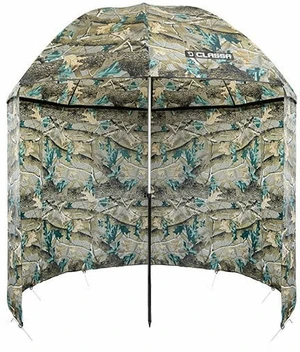 Delphin Ombrello CLASSA CAMO