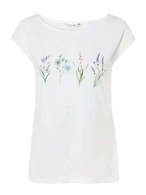 Tatuum ladies' T-shirt AMANDA