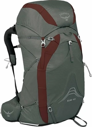 Osprey Eja 48 Cloud Grey M/L Outdoor hátizsák