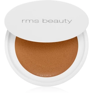 RMS Beauty UnCoverup krémový korektor odstín 66 5,67 g