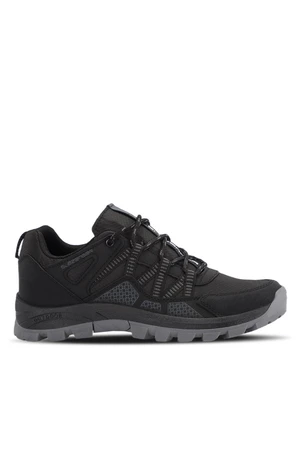 Slazenger ARCTIC IN Men's Outdoor Black