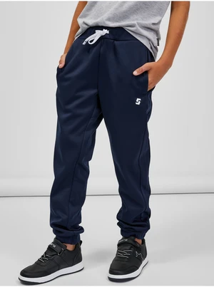 SAM73 Kids Sweatpants SAM 73 Reyn - Boys