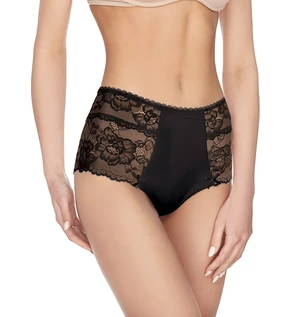 Panties Audrey 063 Black Black