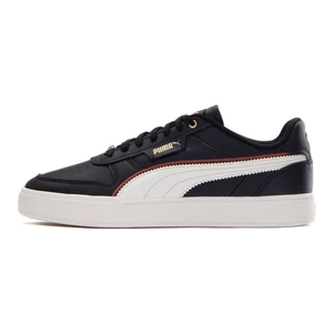 Sneakers da uomo  Puma