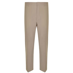 DKNY Zip Pocket Trousers