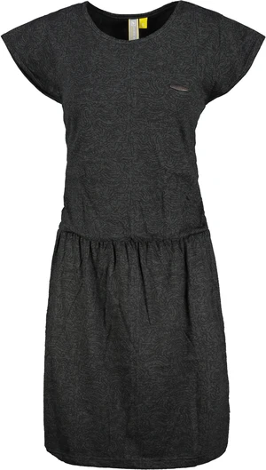 Women's dress Alife and Kickin Shanna