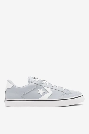 Tenisky Converse TOBIN FALL TONE A04567C Materiál/-Syntetický,Imitace kůže/-Ekologická kůže