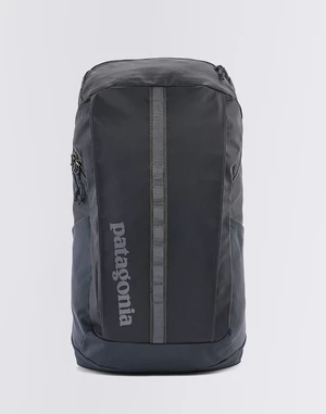 Patagonia Black Hole Pack 25L Smolder Blue