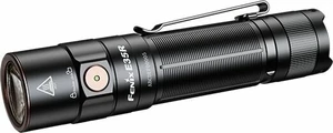 Fenix E35R Taschenlampe