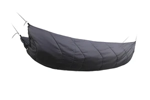 Deka pod hamaku Primaloft Silver Otul Lesovik® (Farba: Midnight Sky)