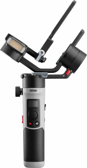 Zhiyun Crane M2S Stabilizator